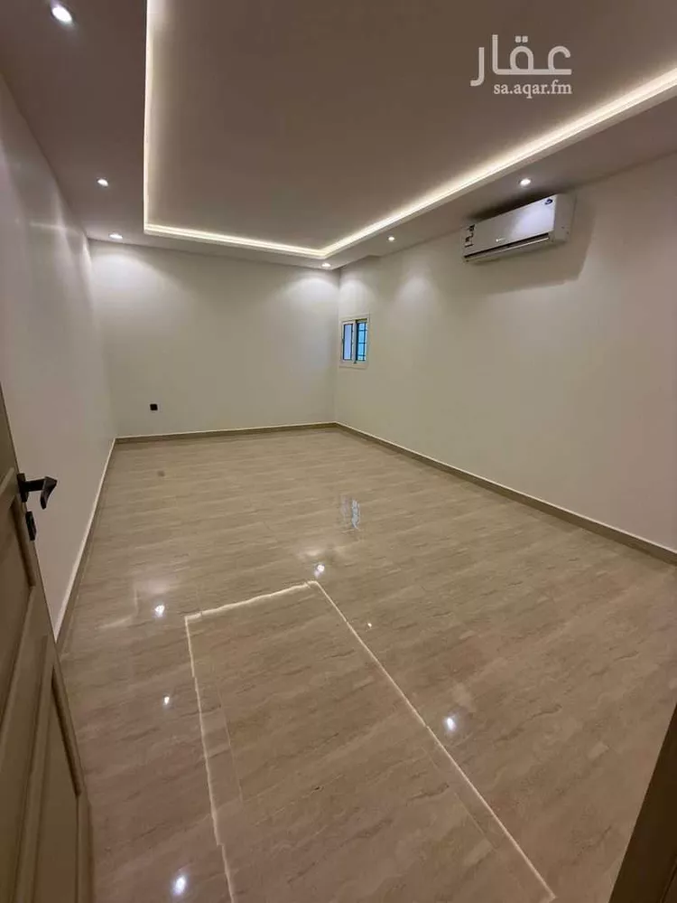 شقة للإيجار في شارع العباس بن عبدالمطلب, حي الإزدهار, مدينة الرياض, منطقة الرياض صورة 4