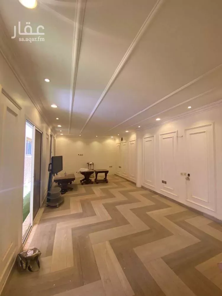 فيلا للبيع في شارع الزيمه, حي الفلاح, مدينة الرياض, منطقة الرياض صورة 3