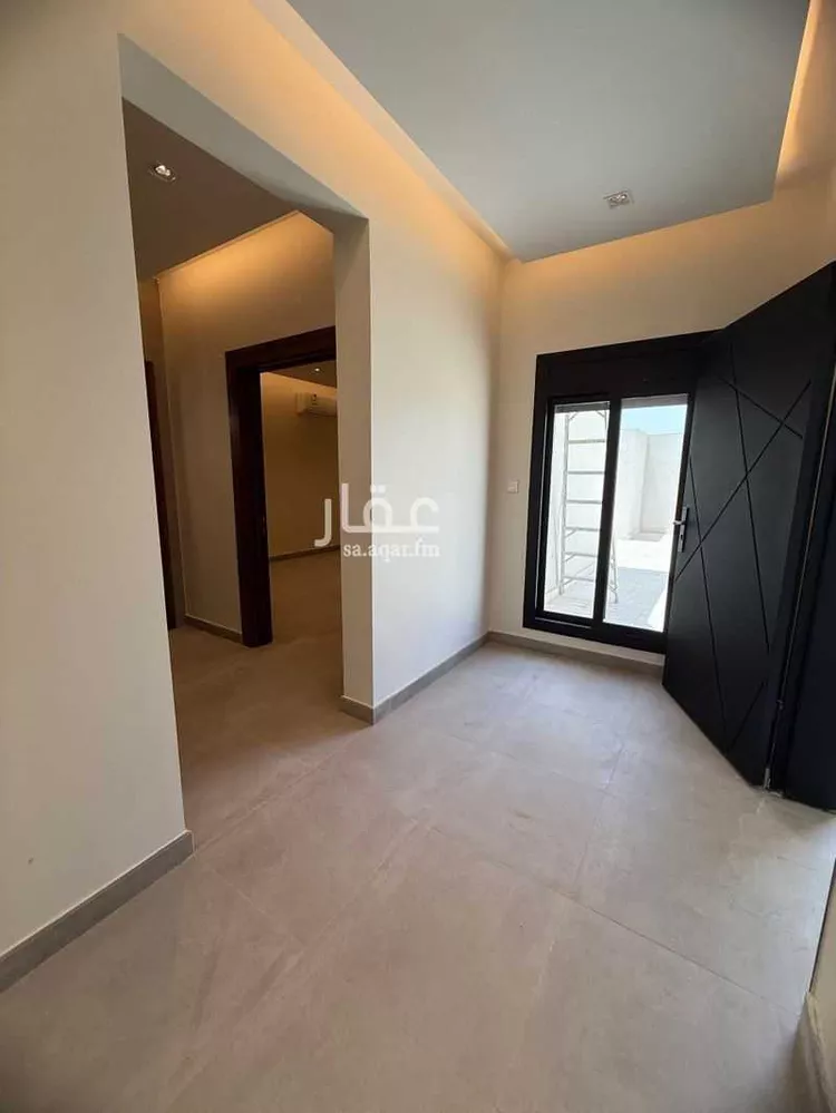 Apartment for Rent in Riyadh Al Falah صورة 2