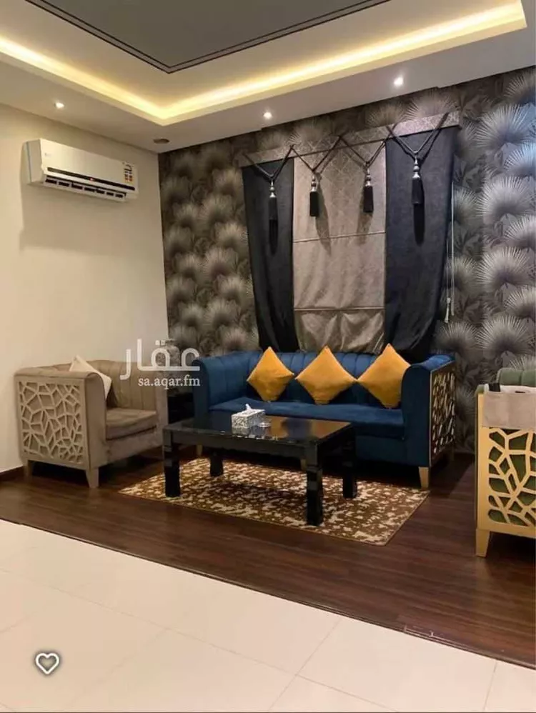 Building for Rent in Riyadh Al Yasmin صورة 5