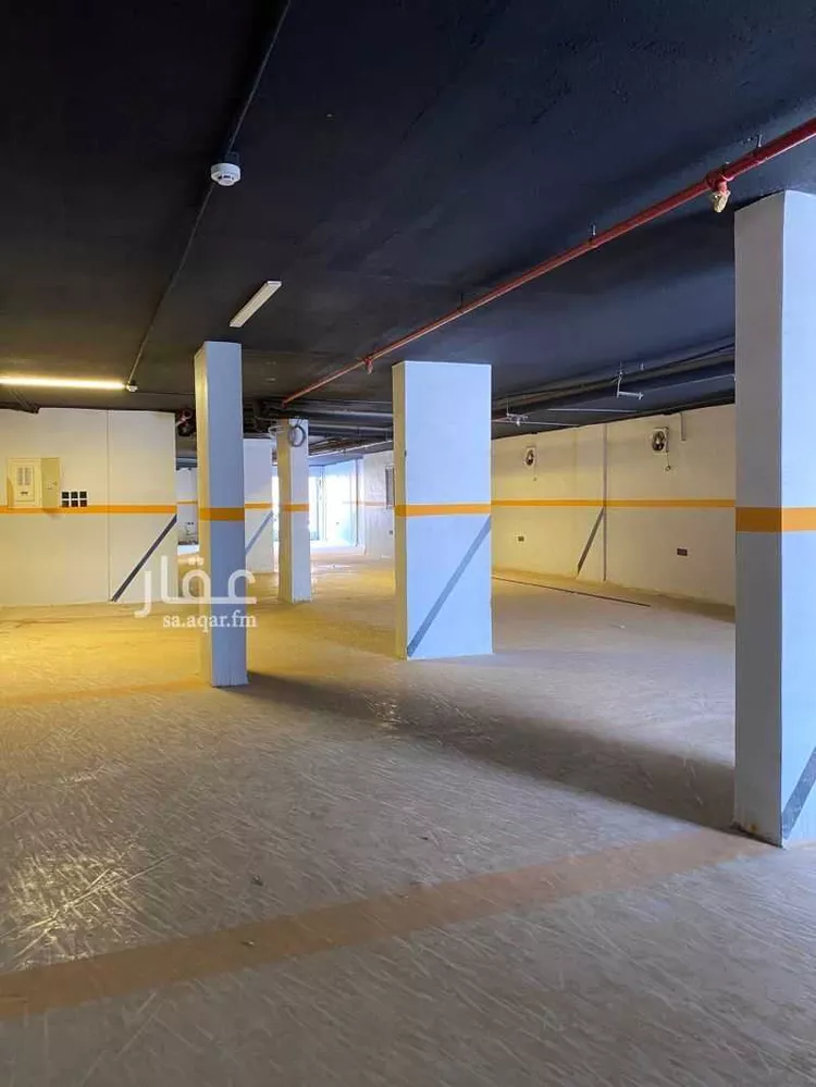 عمارة للبيع في شارع 8 الغسالة 7, حي العدل, مدينة مكة المكرمة, منطقة مكة المكرمة صورة 3