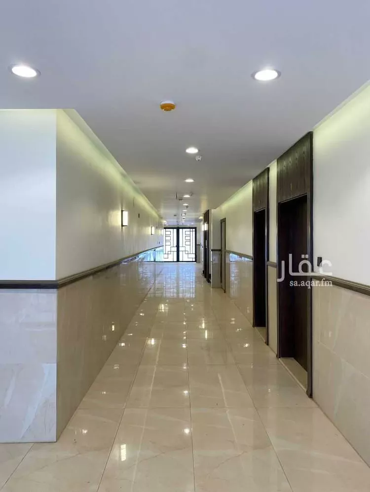 عمارة للبيع في شارع 8 الغسالة 7, حي العدل, مدينة مكة المكرمة, منطقة مكة المكرمة 6