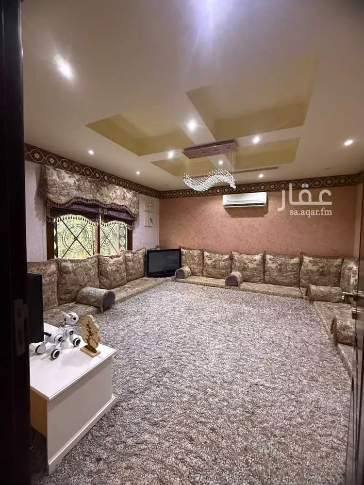 فيلا للبيع في شارع يثرب, حي الفلاح, مدينة الرياض, منطقة الرياض 15