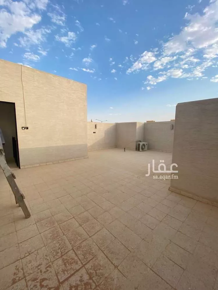 فيلا للبيع في شارع العمره, حي الجنادرية, مدينة الرياض, منطقة الرياض 22
