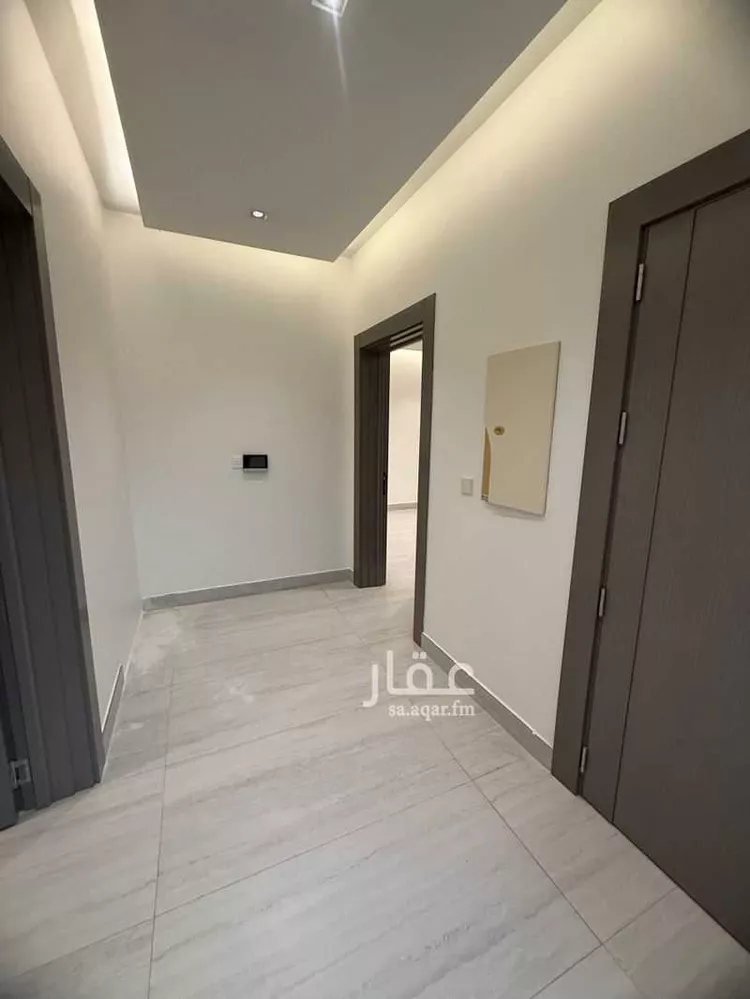شقة للإيجار في شارع إبراهيم القيرواني, حي الفلاح, مدينة الرياض, منطقة الرياض صورة 2