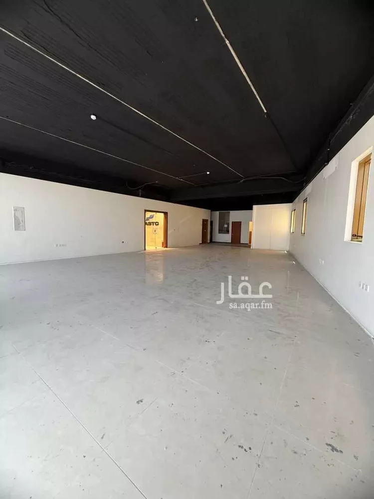 Commercial Office for Rent in Riyadh King Abdullah صورة 3