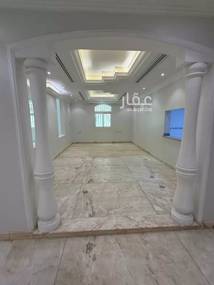 فيلا للإيجار في شارع شهيد الدين ثم الوطن محمد عتيق المطيري, حي الشهداء, مدينة الرياض, منطقة الرياض 16