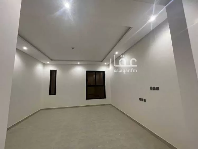 شقة للإيجار في شارع السلاطين, حي طويق, مدينة الرياض, منطقة الرياض صورة 2