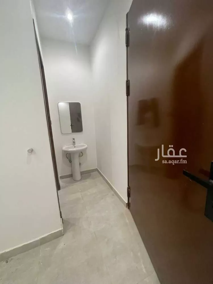 شقة للإيجار في شارع السلاطين, حي طويق, مدينة الرياض, منطقة الرياض صورة 4