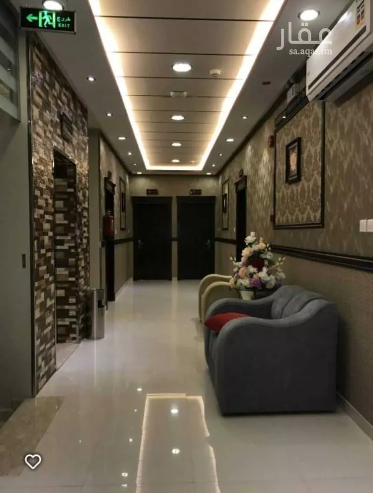 Building for Rent in Riyadh Al Yasmin صورة 4