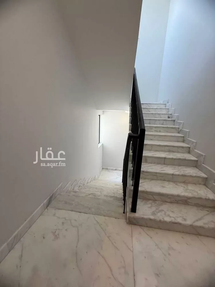 Apartment for Rent in Riyadh Al Falah