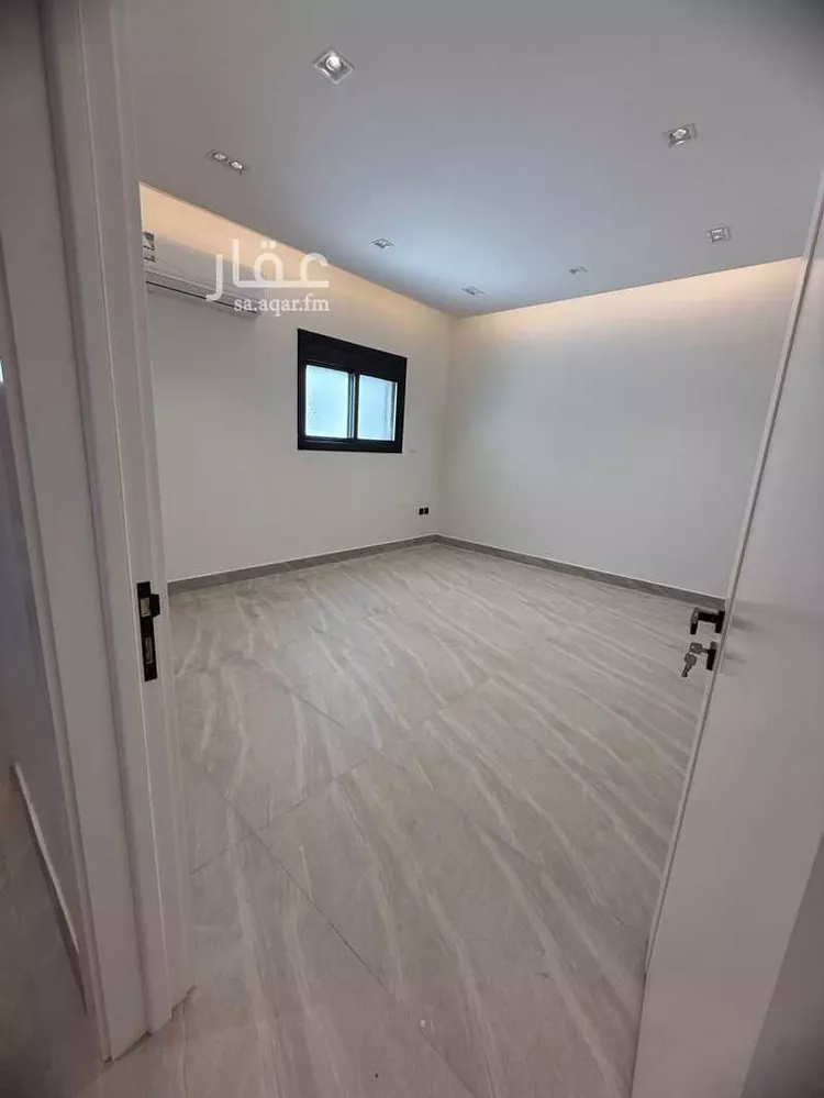 Apartment for Rent in Riyadh Al Falah صورة 3
