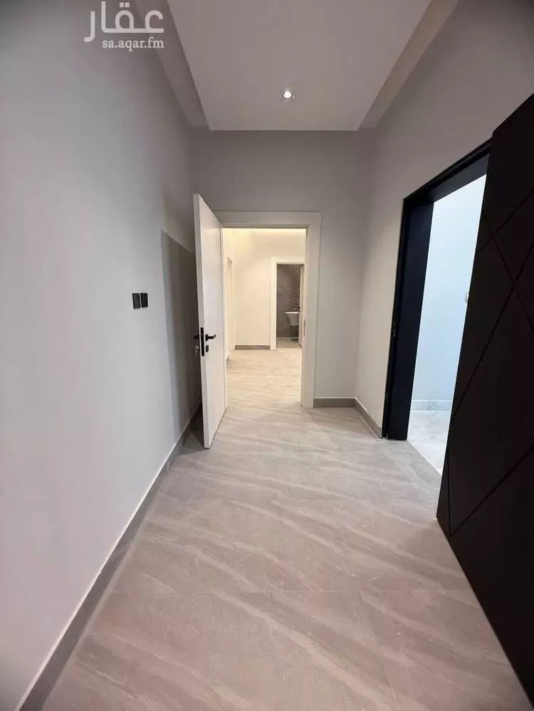 Apartment for Rent in Riyadh Al Falah صورة 4