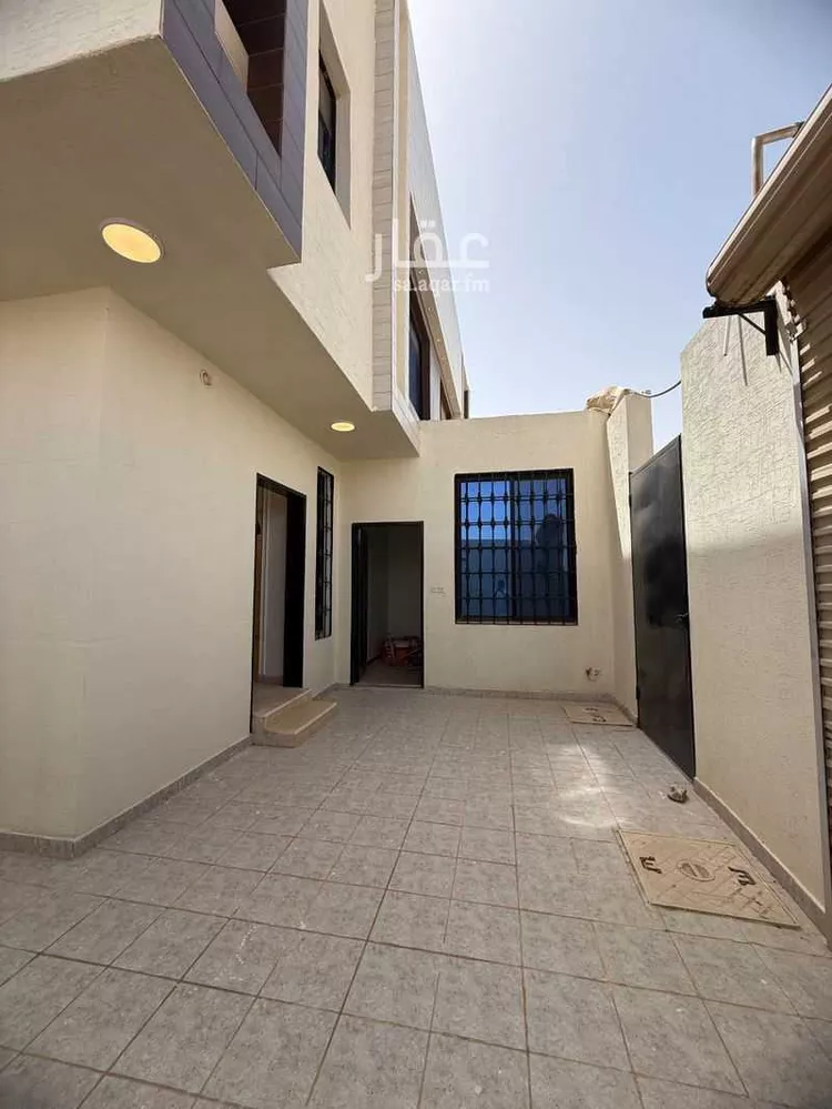 فيلا للبيع في حي المهدية, مدينة الرياض, منطقة الرياض