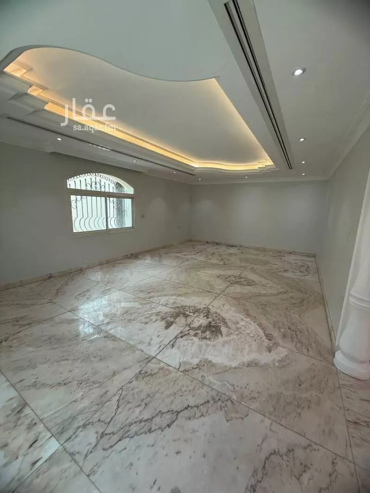 فيلا للإيجار في شارع شهيد الدين ثم الوطن محمد عتيق المطيري, حي الشهداء, مدينة الرياض, منطقة الرياض 8
