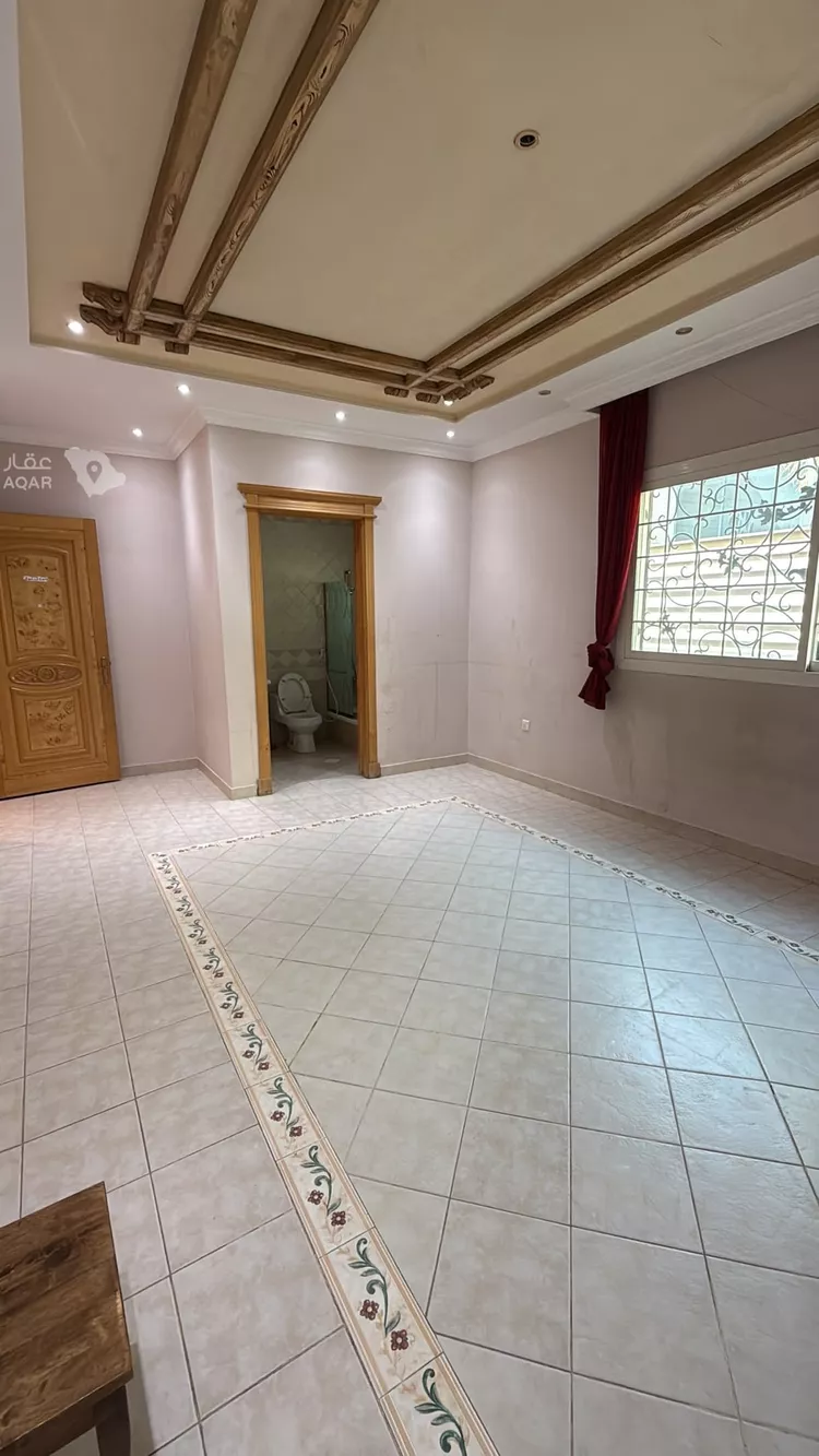 فيلا للبيع في شارع لزمة
, حي الملك سلمان, مدينة الرياض, منطقة الرياض 26