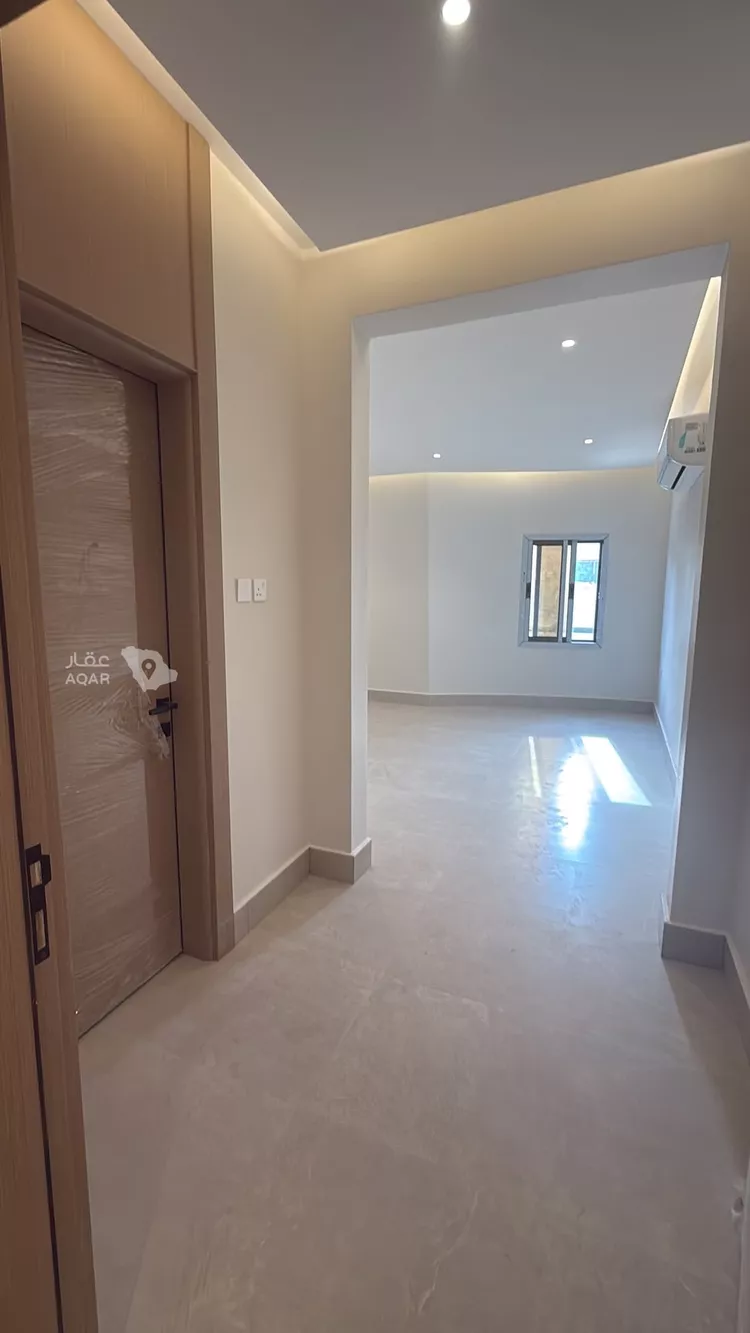 دور للإيجار في شارع الصور, حي الفلاح, مدينة الرياض, منطقة الرياض 10