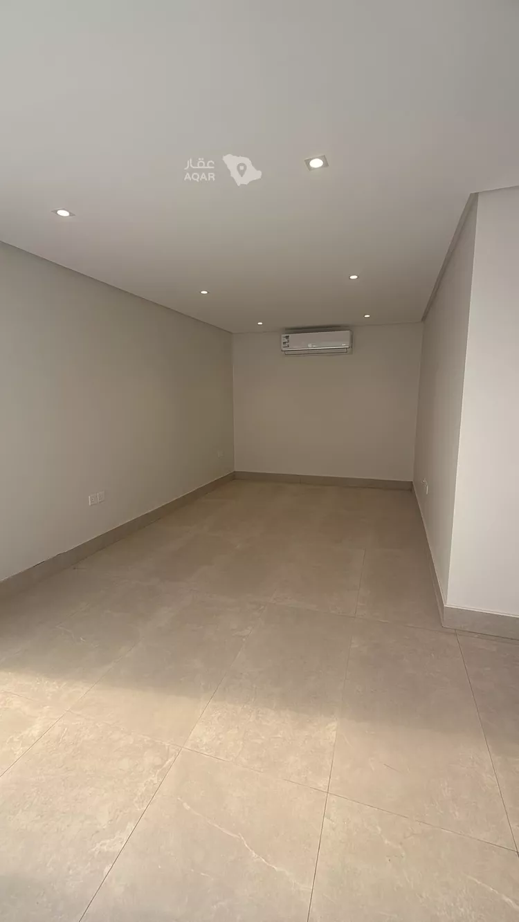 شقة للإيجار في شارع الصور, حي الفلاح, مدينة الرياض, منطقة الرياض 8