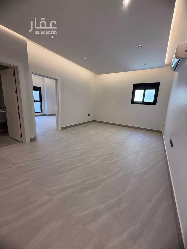 Apartment for Rent in Riyadh Al Falah صورة 5