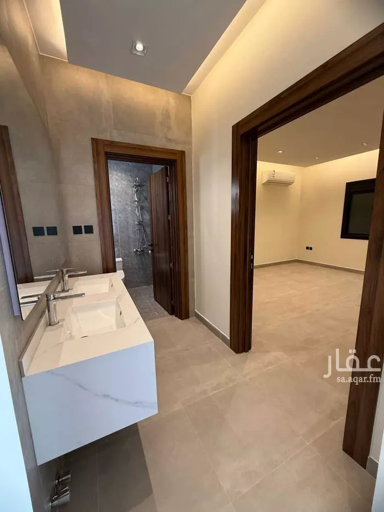 Apartment for Rent in Riyadh Al Falah صورة 3