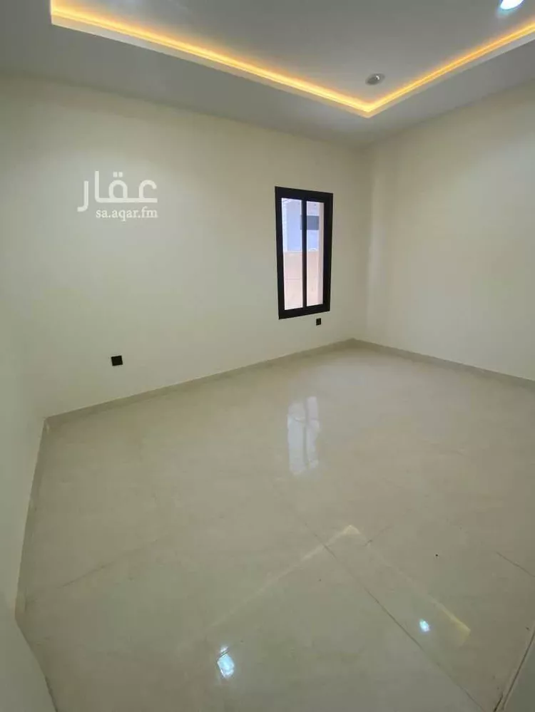 عمارة للبيع في شارع 8 الغسالة 7, حي العدل, مدينة مكة المكرمة, منطقة مكة المكرمة 16