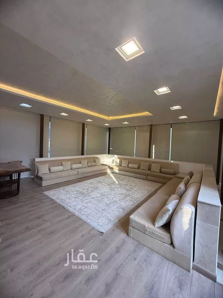 فيلا للبيع في شارع يثرب, حي الفلاح, مدينة الرياض, منطقة الرياض صورة 3
