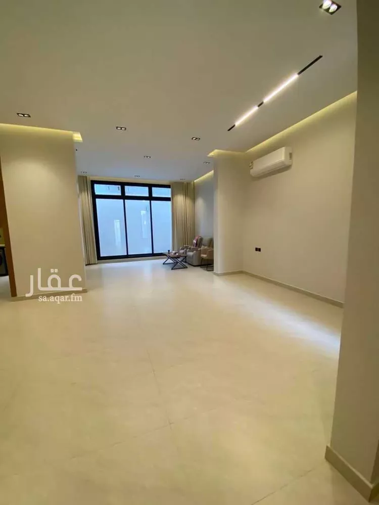 فيلا للبيع في شارع العمره, حي الجنادرية, مدينة الرياض, منطقة الرياض 9
