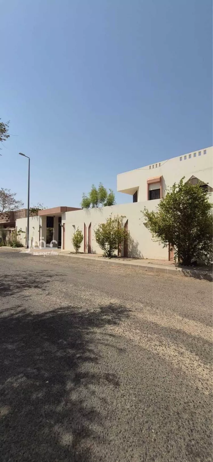 Villa for Sale in Mecca Al Awaly