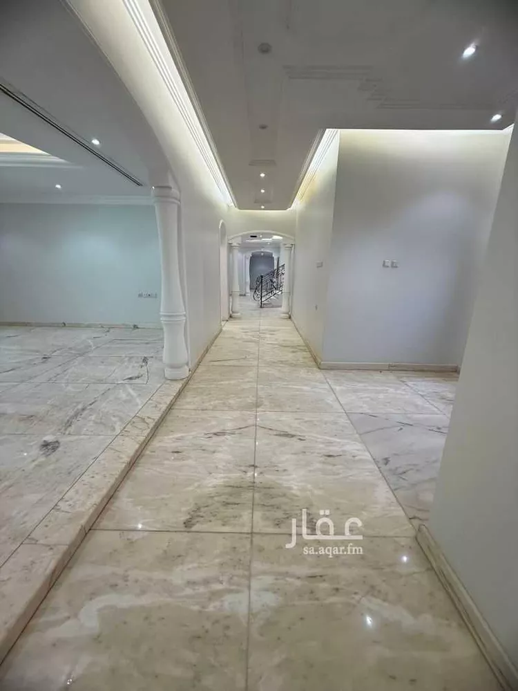 فيلا للإيجار في شارع شهيد الدين ثم الوطن محمد عتيق المطيري, حي الشهداء, مدينة الرياض, منطقة الرياض 15