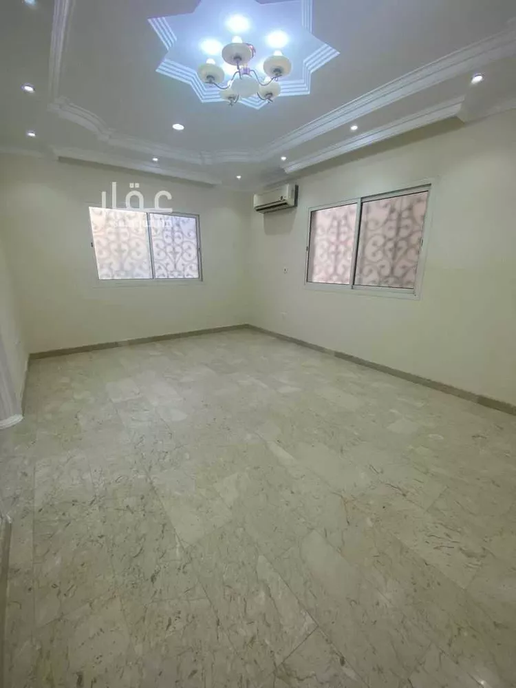 فيلا للإيجار في شارع فاس, حي الفلاح, مدينة الرياض, منطقة الرياض صورة 5