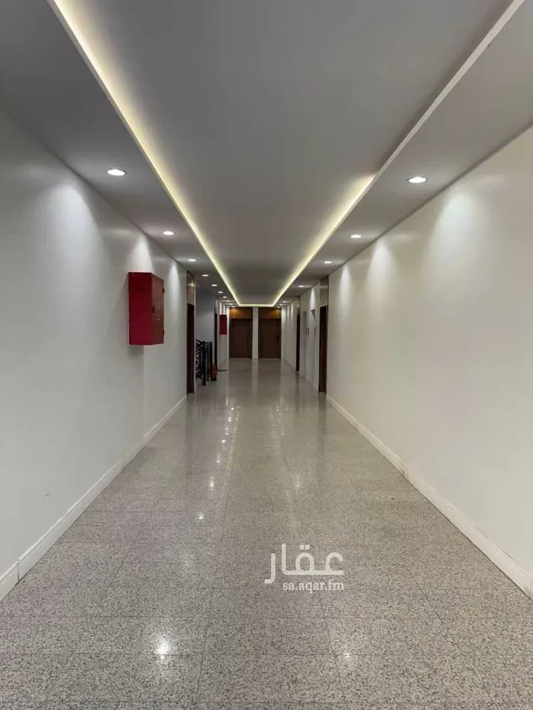 شقة للإيجار في شارع العباس بن عبدالمطلب, حي الإزدهار, مدينة الرياض, منطقة الرياض صورة 2