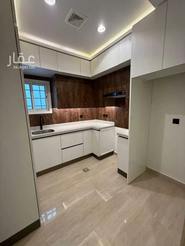 شقة للإيجار في شارع العباس بن عبدالمطلب, حي الإزدهار, مدينة الرياض, منطقة الرياض صورة 5