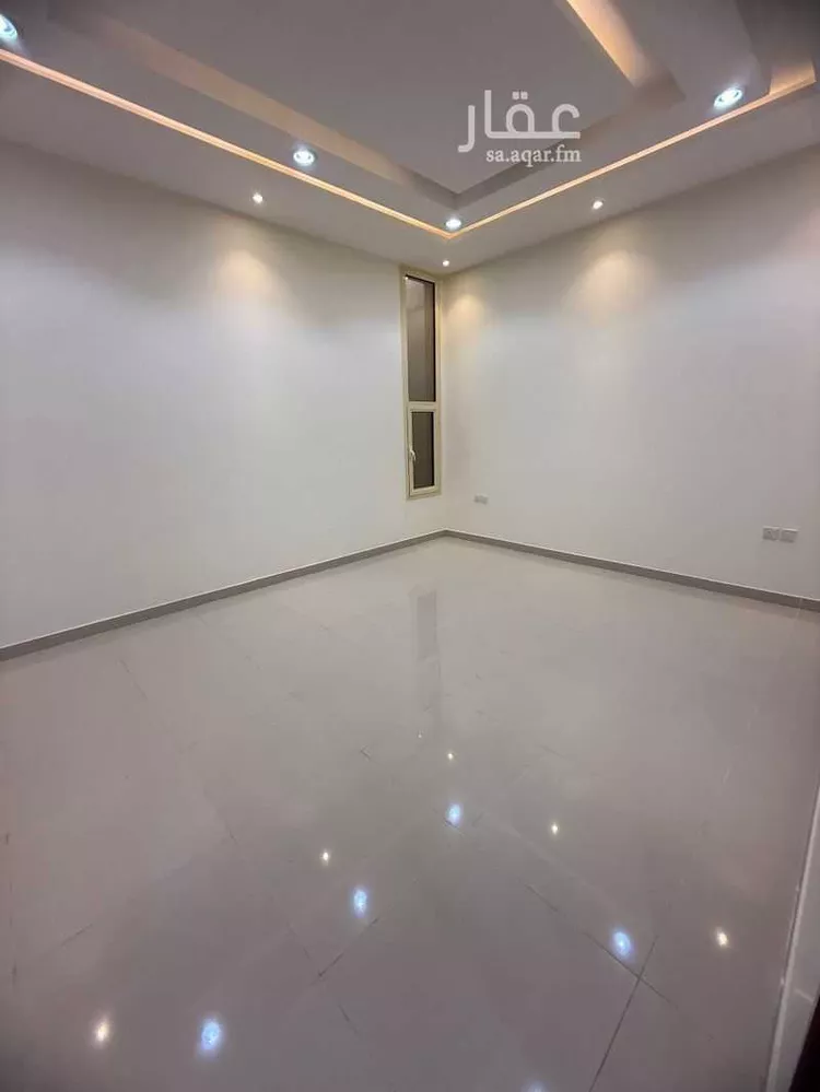 Apartment for Rent in Riyadh Al Falah صورة 4