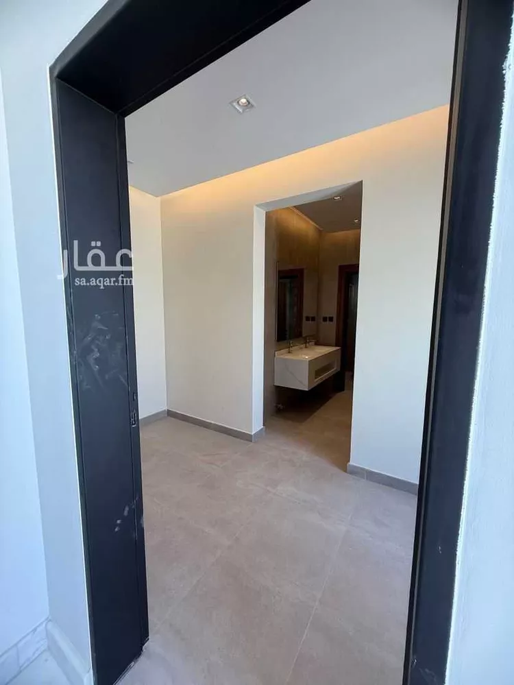 Apartment for Rent in Riyadh Al Falah