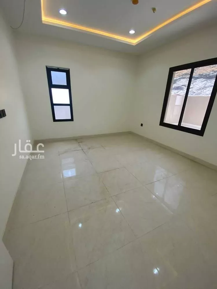 عمارة للبيع في شارع 8 الغسالة 7, حي العدل, مدينة مكة المكرمة, منطقة مكة المكرمة 17