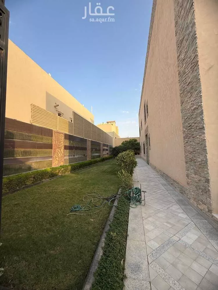 فيلا للبيع في شارع يثرب, حي الفلاح, مدينة الرياض, منطقة الرياض صورة 5
