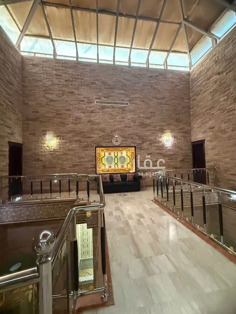 فيلا للبيع في شارع يثرب, حي الفلاح, مدينة الرياض, منطقة الرياض 24