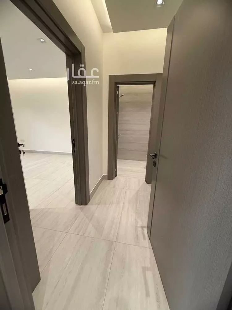 شقة للإيجار في شارع إبراهيم القيرواني, حي الفلاح, مدينة الرياض, منطقة الرياض صورة 3