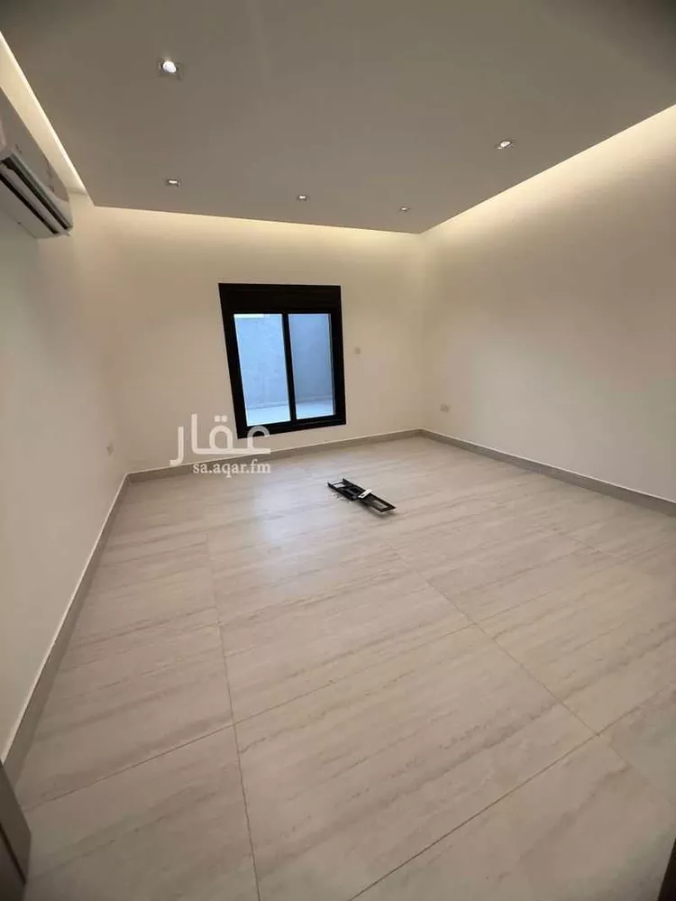شقة للإيجار في شارع إبراهيم القيرواني, حي الفلاح, مدينة الرياض, منطقة الرياض صورة 4