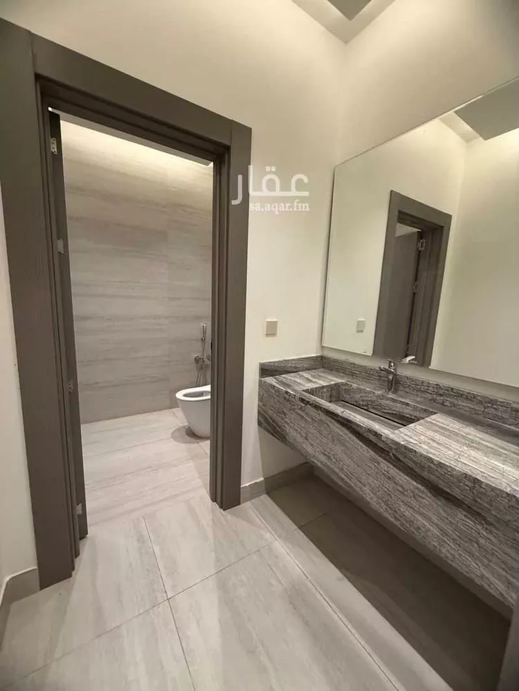 شقة للإيجار في شارع إبراهيم القيرواني, حي الفلاح, مدينة الرياض, منطقة الرياض صورة 5