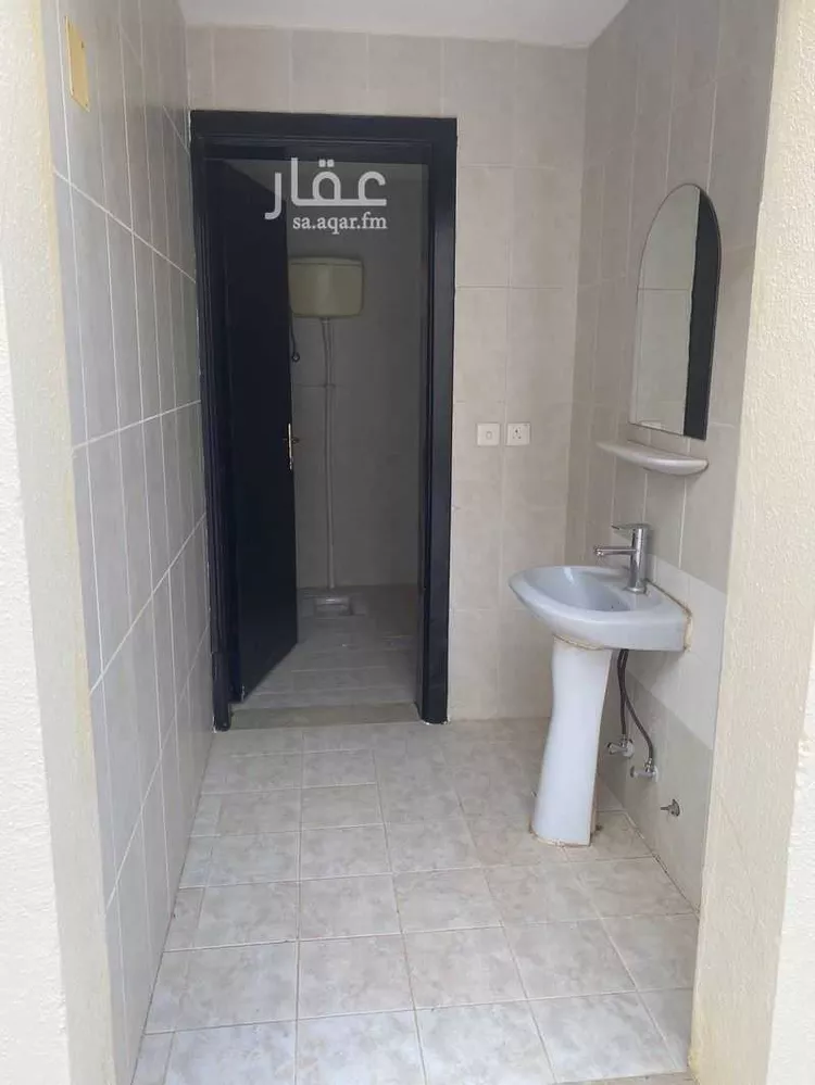 فيلا للإيجار في شارع فاس, حي الفلاح, مدينة الرياض, منطقة الرياض صورة 4