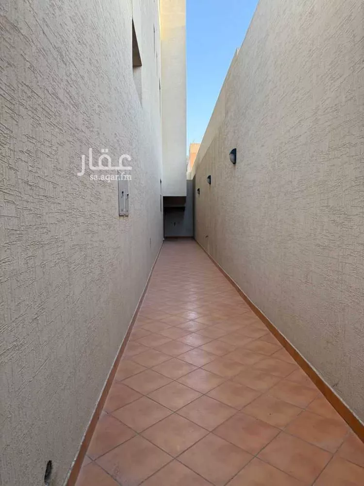 Apartment for Rent in Riyadh Al Falah