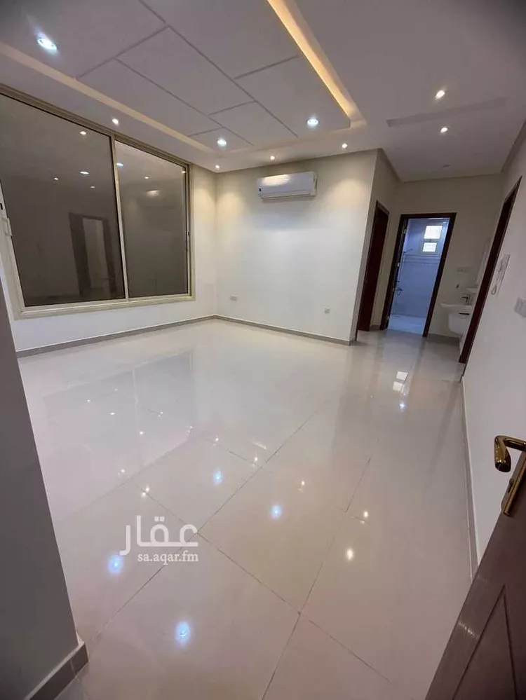 Apartment for Rent in Riyadh Al Falah صورة 5