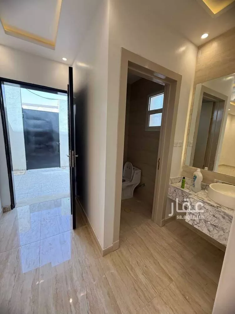 فيلا للبيع في حي المهدية, مدينة الرياض, منطقة الرياض صورة 5
