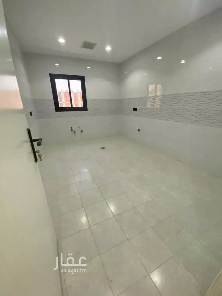 عمارة للبيع في شارع 8 الغسالة 7, حي العدل, مدينة مكة المكرمة, منطقة مكة المكرمة 9