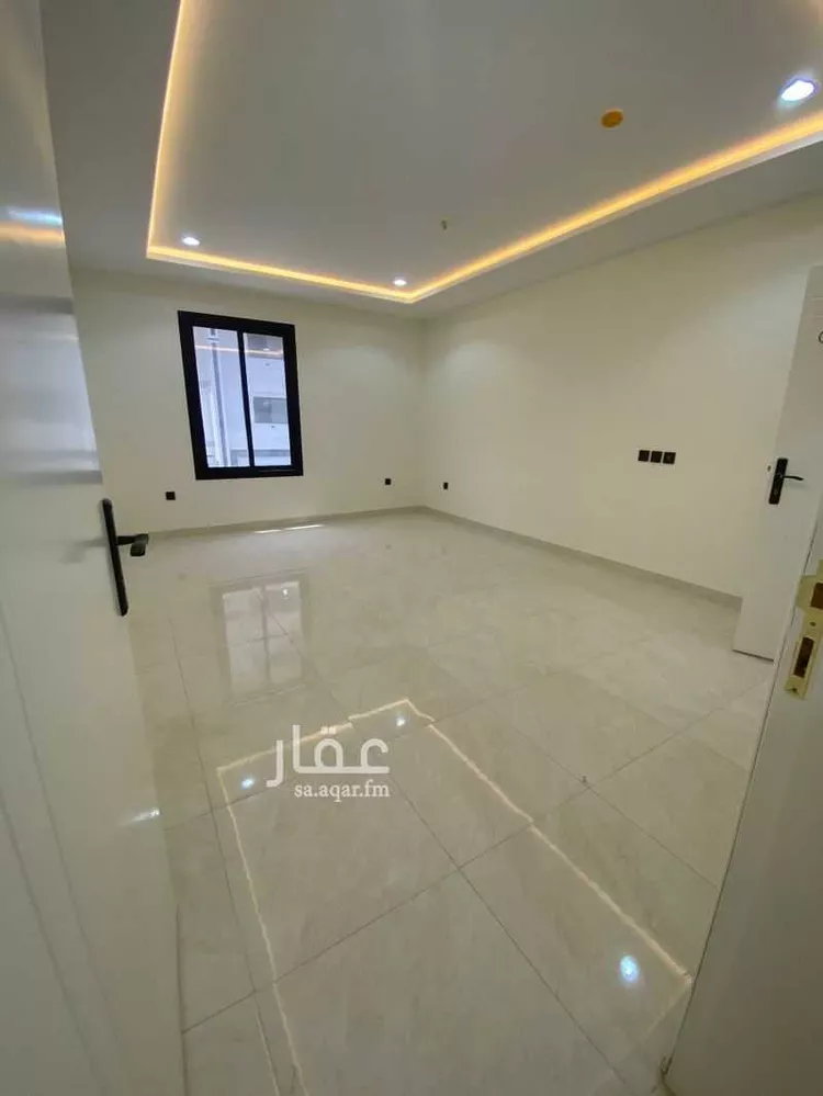 عمارة للبيع في شارع 8 الغسالة 7, حي العدل, مدينة مكة المكرمة, منطقة مكة المكرمة 15