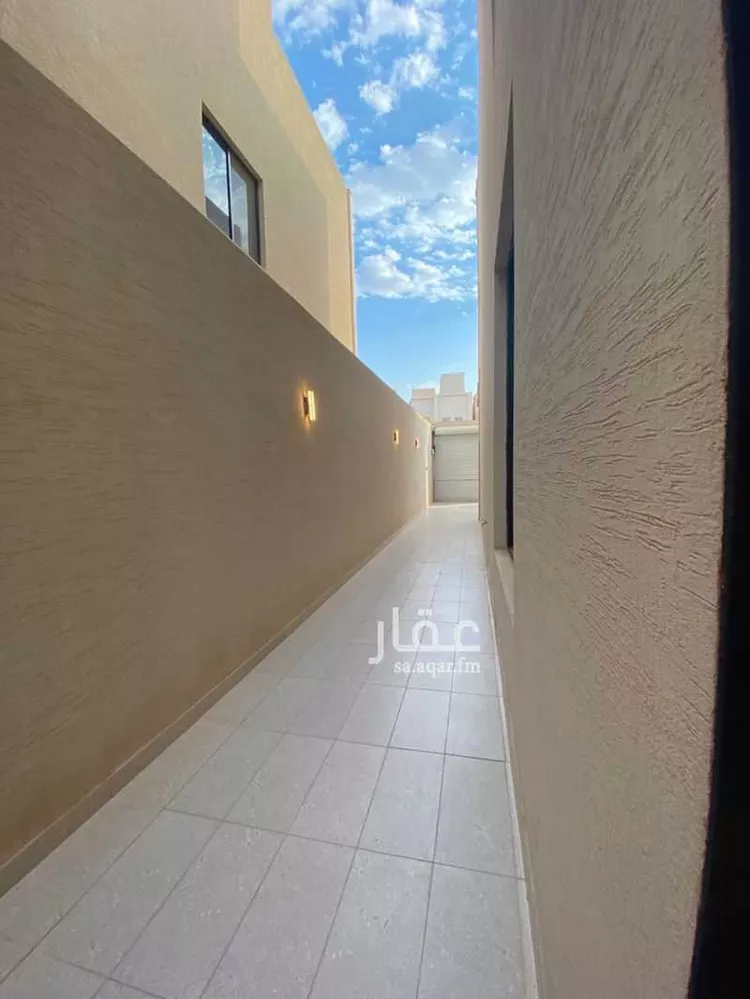 فيلا للبيع في شارع العمره, حي الجنادرية, مدينة الرياض, منطقة الرياض صورة 3