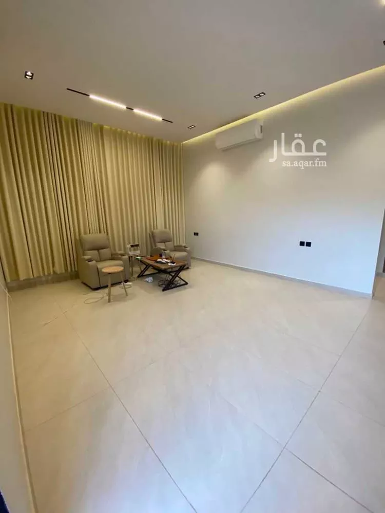 فيلا للبيع في شارع العمره, حي الجنادرية, مدينة الرياض, منطقة الرياض صورة 5