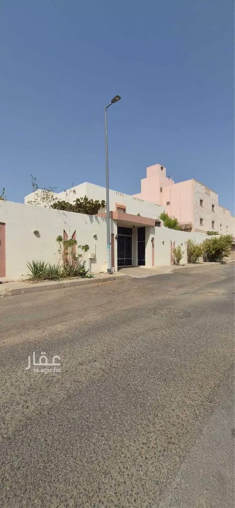 Villa for Sale in Mecca Al Awaly صورة 2