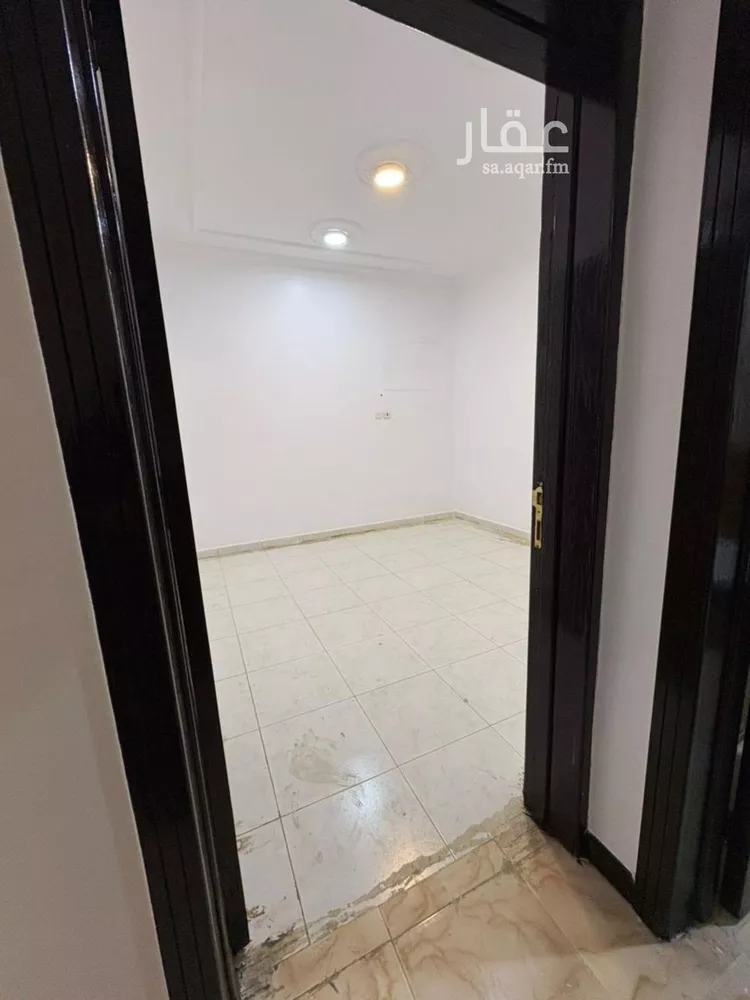 دور للإيجار في شارع إسماعيل الغالبي, حي المونسية, مدينة الرياض, منطقة الرياض صورة 5